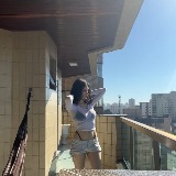 Photo from re_sacaa album